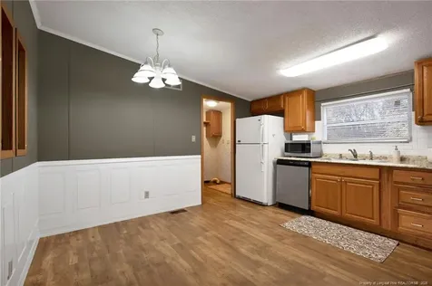 227 Constitution Way Cameron NC 28326