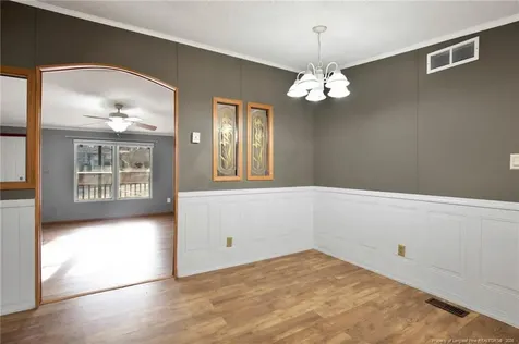 227 Constitution Way Cameron NC 28326