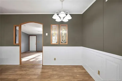 227 Constitution Way Cameron NC 28326