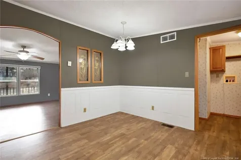227 Constitution Way Cameron NC 28326