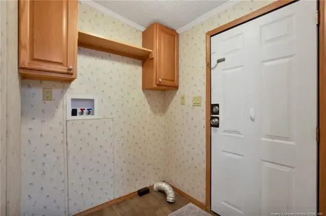 227 Constitution Way Cameron NC 28326