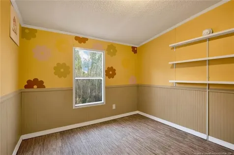227 Constitution Way Cameron NC 28326