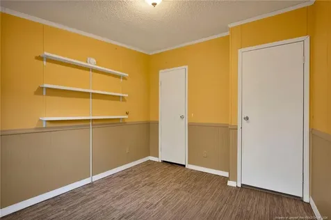 227 Constitution Way Cameron NC 28326
