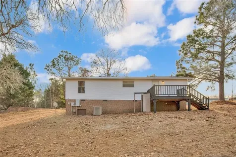 227 Constitution Way Cameron NC 28326