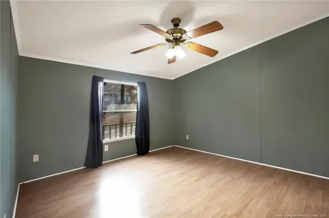 227 Constitution Way Cameron NC 28326