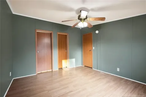 227 Constitution Way Cameron NC 28326