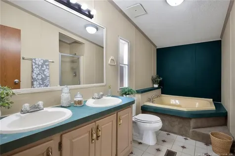 227 Constitution Way Cameron NC 28326
