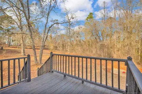 227 Constitution Way Cameron NC 28326