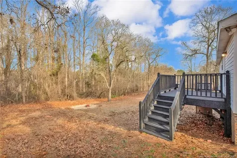227 Constitution Way Cameron NC 28326