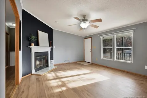 227 Constitution Way Cameron NC 28326