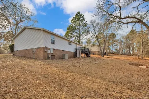 227 Constitution Way Cameron NC 28326