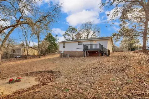 227 Constitution Way Cameron NC 28326