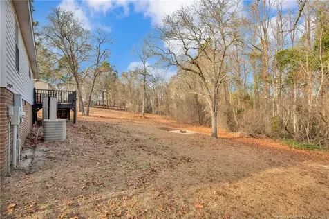 227 Constitution Way Cameron NC 28326