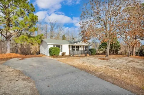 227 Constitution Way Cameron NC 28326