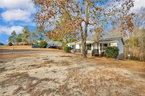 227 Constitution Way Cameron NC 28326