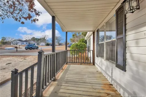 227 Constitution Way Cameron NC 28326
