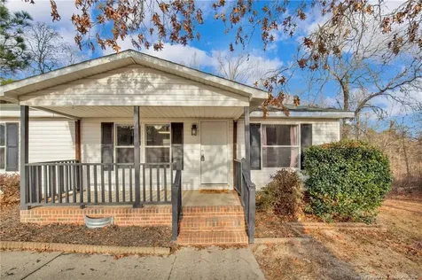 227 Constitution Way Cameron NC 28326