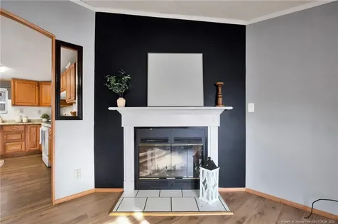 227 Constitution Way Cameron NC 28326