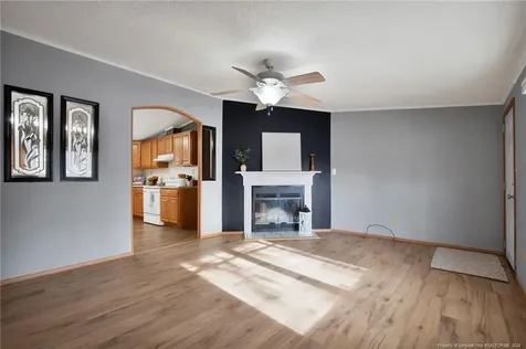 227 Constitution Way Cameron NC 28326
