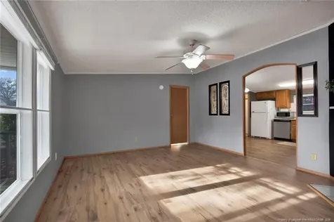 227 Constitution Way Cameron NC 28326