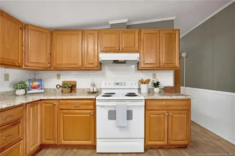 227 Constitution Way Cameron NC 28326