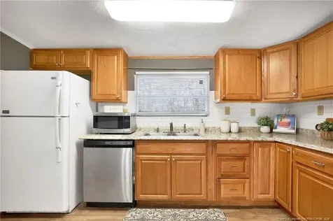 227 Constitution Way Cameron NC 28326