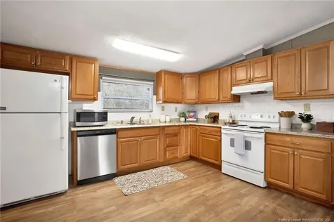 227 Constitution Way Cameron NC 28326