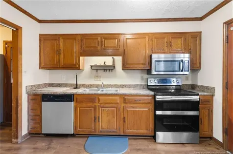2924 Walden Road Fayetteville NC 28303