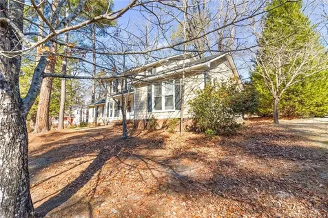 2924 Walden Road Fayetteville NC 28303