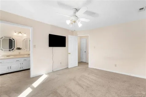 2924 Walden Road Fayetteville NC 28303