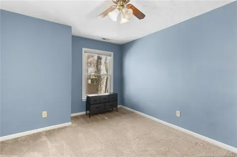 2924 Walden Road Fayetteville NC 28303