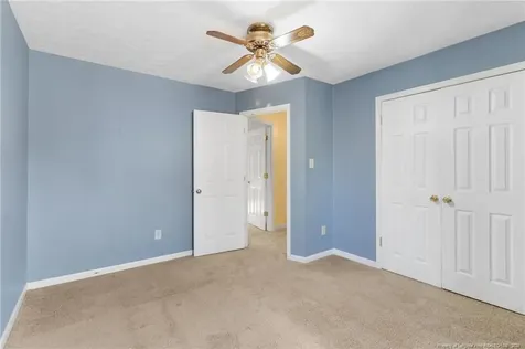 2924 Walden Road Fayetteville NC 28303
