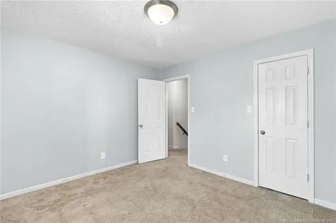 2924 Walden Road Fayetteville NC 28303