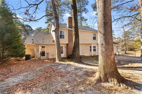 2924 Walden Road Fayetteville NC 28303