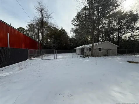 2721 Hope Mills Road Fayetteville NC 28306