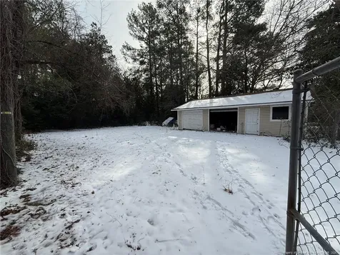 2721 Hope Mills Road Fayetteville NC 28306