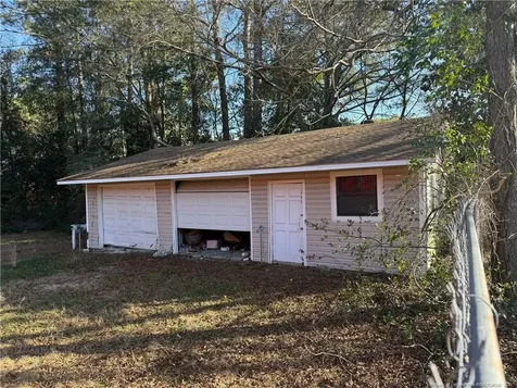 2721 Hope Mills Road Fayetteville NC 28306