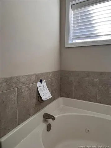 286 Sedgefield Dr Drive Raeford NC 28376