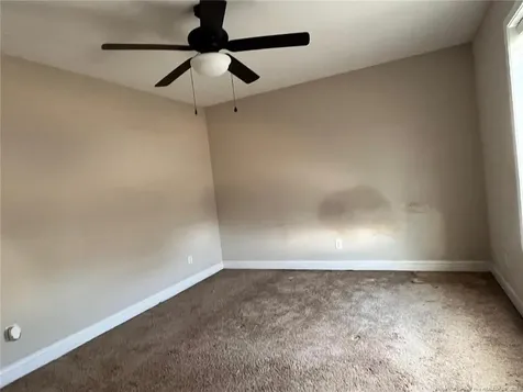 286 Sedgefield Dr Drive Raeford NC 28376