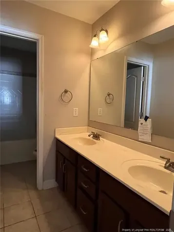 286 Sedgefield Dr Drive Raeford NC 28376