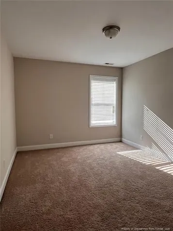 286 Sedgefield Dr Drive Raeford NC 28376