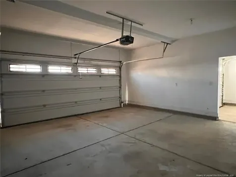 286 Sedgefield Dr Drive Raeford NC 28376