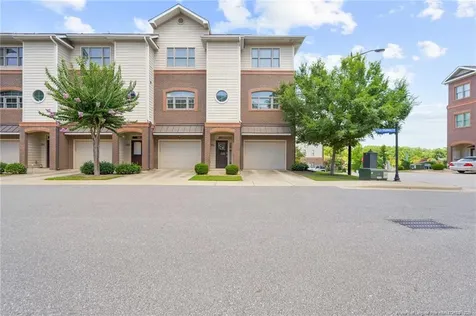 285 Hugh Shelton Loop Fayetteville NC 28301