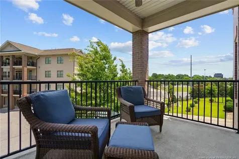 285 Hugh Shelton Loop Fayetteville NC 28301