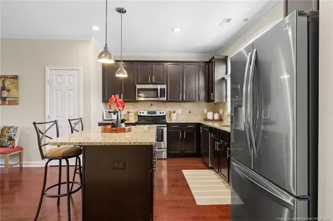 285 Hugh Shelton Loop Fayetteville NC 28301