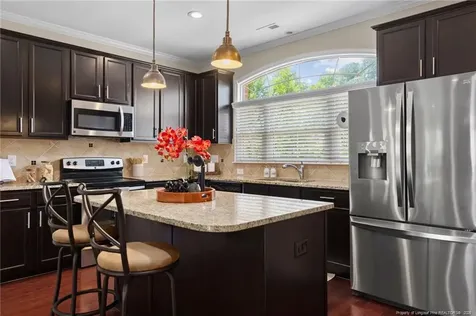 285 Hugh Shelton Loop Fayetteville NC 28301