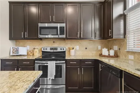 285 Hugh Shelton Loop Fayetteville NC 28301