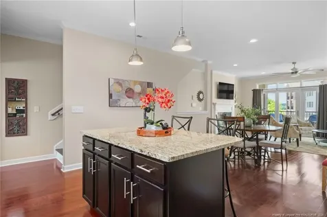 285 Hugh Shelton Loop Fayetteville NC 28301