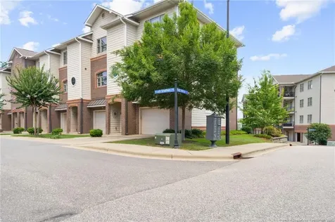 285 Hugh Shelton Loop Fayetteville NC 28301