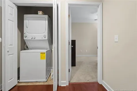285 Hugh Shelton Loop Fayetteville NC 28301